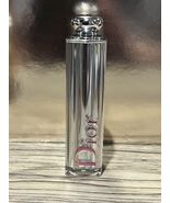 DIOR Addict Stellar Halo Shine Lipstick 645 HOPE STAR Full Size 0.11oz/3.2g - €21,24 EUR