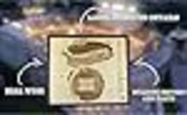 Item image 15