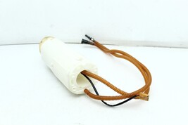 2004-2006 VOLKSWAGEN PHAETON FUEL PUMP H2129 image 8