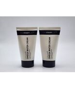 2x The Inkey List Omega Water Cream Lightweight Moisturizer 1.7oz 50ml S... - $19.79
