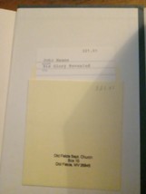 Item image 6