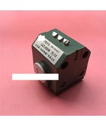 1 PCS LXZ1-A02/D12 - $506.05 CAD
