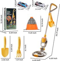 Item image 6
