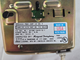 Item image 8