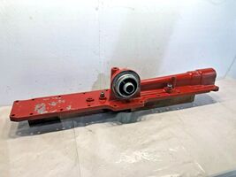 Cummins ISX 15 Diesel Engine Oil Cooler 4965487 with Housing 4965895 OEM - $300.00