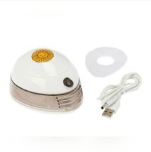 Item image 4