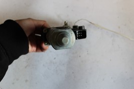 2000-2002 MERCEDES-BENZ S-CLASS LH DRIVER SIDE DOOR WINDOW MOTOR K7017 image 7
