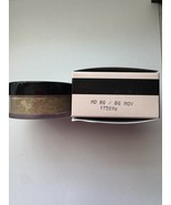 MARY Kay silky setting loose powder full size - .28 Oz -  medium beige  - $27.58 CAD