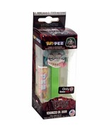 Funko POP! PEZ Marvel Dispenser - VENOMIZED DR. DOOM *GameStop Exclusive... - $19.18 CAD