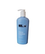 1x Neutrogena Fresh Foaming Facial Cleanser Make-up Remover 9.6 oz Disco... - $39.59