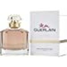 Guerlain Mon Guerlain Eau De Parfum Spray, 3.3 Fl Oz image 8