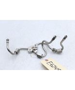 16-24 INFINITI Q50 3.0L FUEL LINE TUBE PIPE E6245 - $1,650.05 MXN