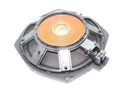02-05 BMW 745I 745LI 760LI FRONT RIGHT PASSENGER SIDE SUBWOOFER SPEAKER Q5644 image 10