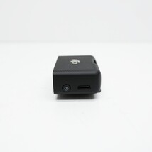 DJI Mic Wireless Lavalier Microphone image 9