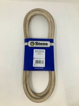 Stens OEM Replacement Belt 265-099 (753993990562) - £32.23 GBP