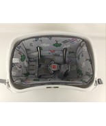Reborn Doll Preemie Car Seat NICU Baby Angel Guard AngelRide Car Bed Dis... - $118.75