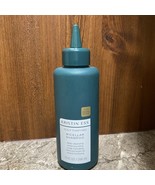 Kristin Ess Scalp Purifying Micellar Shampoo Deep Cleansing Moisturizing... - $6.77 CAD