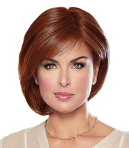 Hairuwear Raquel Welch Collection UPSTAGE RL10/12 Top Quality Wig - £358.98 GBP