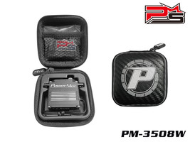 PM-3508W New HV Digital Waterproof Servo With Full Aluminum Case - $139.99