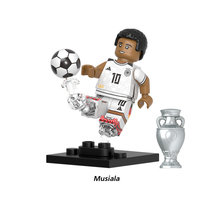 Item image 5