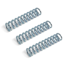 Detent Spring Set for Honda-Acura Civic Si Accord Tsx Rsx - K series K20... - $16.65