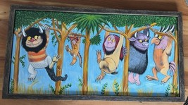 Item image 13