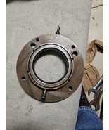 Bacharach Test Stand Adapter 67-4618 - $1,405.44 MXN