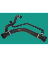 2006-2008 bmw e66 e65 750li 750i 4.8l upper radiator coolant hose pipe line - €47,13 EUR 2006-2008 bmw e66 e65 750li 750i 4.8l upper radiator coolant hose pipe line - €47,13 EUR