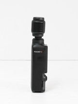 DJI Osmo Pocket 3 Handheld Camera CP.OS.00000301.01 READ image 6