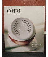 Core by Hyperie Smart Meditation Trainer - $59.90
