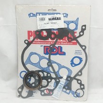 Rol Pro Torque TS11630 Timing Cover Gasket Set For 1982-1987 Ford 3.8L V6 230 - £5.60 GBP