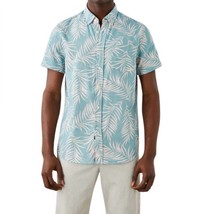 Rails fairfax shirt in PALM SHADOW - £61.32 GBP