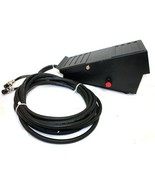 2+3 Pin TIG Welder Foot Pedal for TIG Welding Machines Power Control Equ... - $1,368.11 MXN