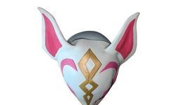 Item image 3
