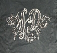 Item image 7