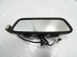 Mercedes R172 SLC43 SLC300 mirror, interior 1728101517 - £54.07 GBP