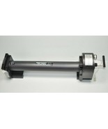 NEW SPIRICON YAGmax Laser Beam Diagnostics Monitor Tube Part# 10843 - $890.99