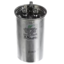 Trane HCKY450D050R440318Z6 202208023A Capacitor Dual Run 45+5MFD 440VAC ... - $76.32