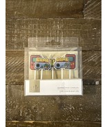 Stir Everyday Gaming Pick Candles 5 Piece - $49.38