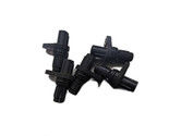Camshaft Position Sensor Set From 2011 Toyota Tundra  5.7 90919T5005 4wd - $39.95