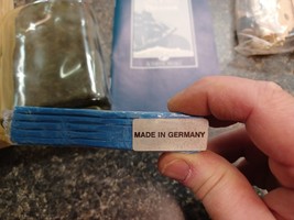 Item image 5