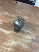 Rainbow Original Dusting Brush Tool SH-530-2 - $218.74 MXN