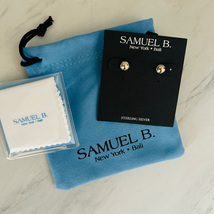 Item image 9