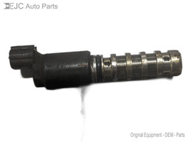 Intake Variable Valve Timing Solenoid For 12-15 Kia Optima  2.4 - $19.75