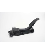 06-2012 mercedes w164 ml500 ml350 ml63 gl450 r350 accelerator pedal gas ... - $1,561.00 MXN