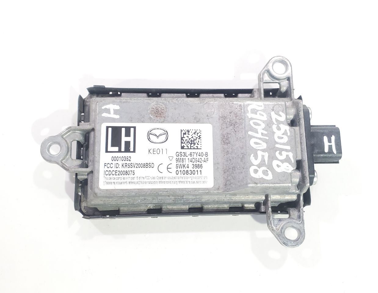 Full-size item image