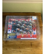 Tour De France 2008 Bike Miniatures  - $60.93 CAD