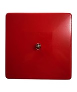 LID for Vendesign 4 in 1 Bulk Candy Vending Machine color Red with Lock ... - €18,48 EUR