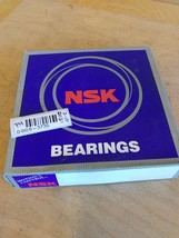 NSK 6212V 6212VVC3 Bearing - $46.26