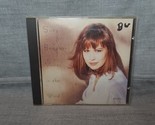 Voices in the Wind by Suzy Bogguss (CD, Oct-1992, Liberty) - $5.69